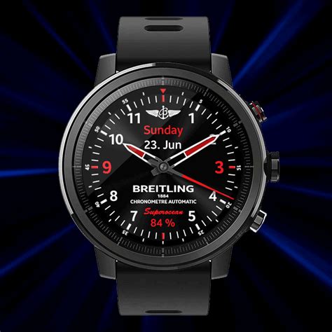 amazfit watchface iwc|amazfit watch faces maker.